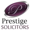 Prestige Solicitors