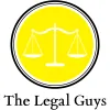 The Legal Guys