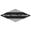 McCusker McElroy & Gallanagh