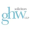 GHW Solicitors