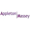 Appleton Massey
