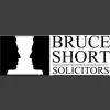 Bruce Short Solicitors