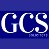 GCS Armagh
