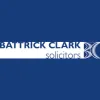 Battrick Clark