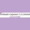 Carpenter & Co Solicitors