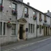 Houldsworth Solicitors