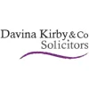 Davina Kirby