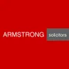 Armstrong Solicitors