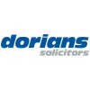 Dorians Solicitors