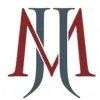 Milwyn Jenkins & Jenkins