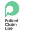 Patient Claim Line