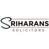 Sriharans Solicitors