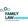 Family Law Aberdeen