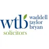 WTB Solicitors