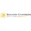 Bukhari Chambers