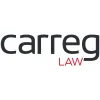 Carreg Law