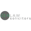 Zen Law Solicitors
