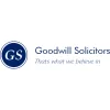 Goodwill Solicitors