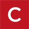 Calthrops Solicitors