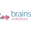 Brains Solicitors