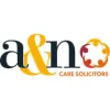 A&N Care Solicitors