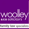Woolley & Co