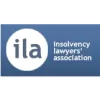R H F Solicitors