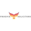 Phoenix Solicitors & Advocates