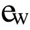 Eddowes Waldron Solicitors