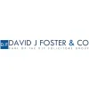 David J Foster & Co