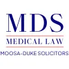 Moosa Duke Solicitors