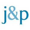 Judge & Priestley