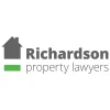 Richardson Property Lawyers