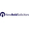 NewBold Solicitors