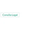 Consilia Legal