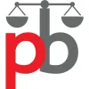 Petherbridge Bassra
