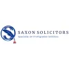 Saxon Solicitors