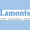 Lamonts Solicitors