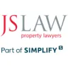JS Law Property Lawyers