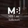 MB Law