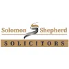 Solomon Shepherd