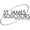 St James Solicitors