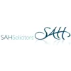 Simon A. Holt Solicitors