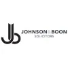 Johnson & Boon
