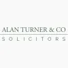 Alan Turner