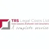 T R S Legal Costs
