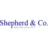 Shepherd & Co