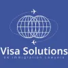 Visa Solutions