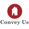 Convey Us
