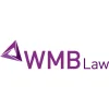 WMB Law